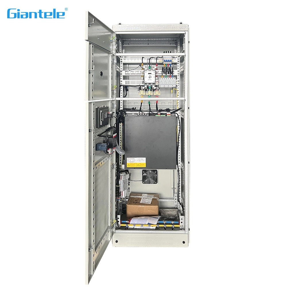 capacitor bank capacitor bank