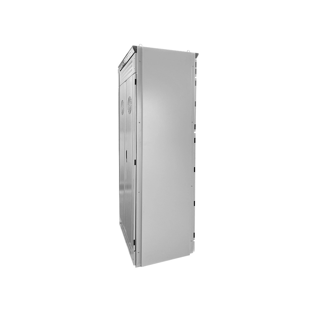 capacitor bank capacitor bank