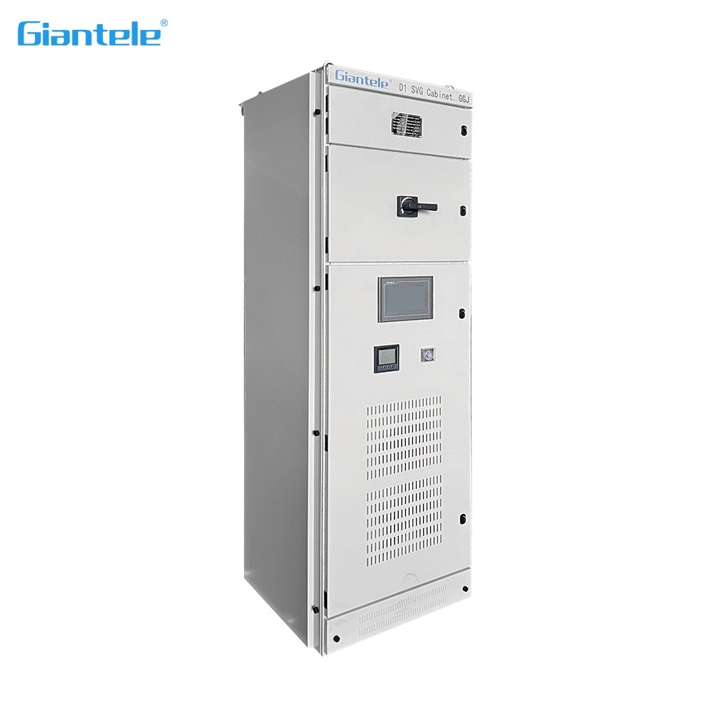 capacitor bank capacitor bank