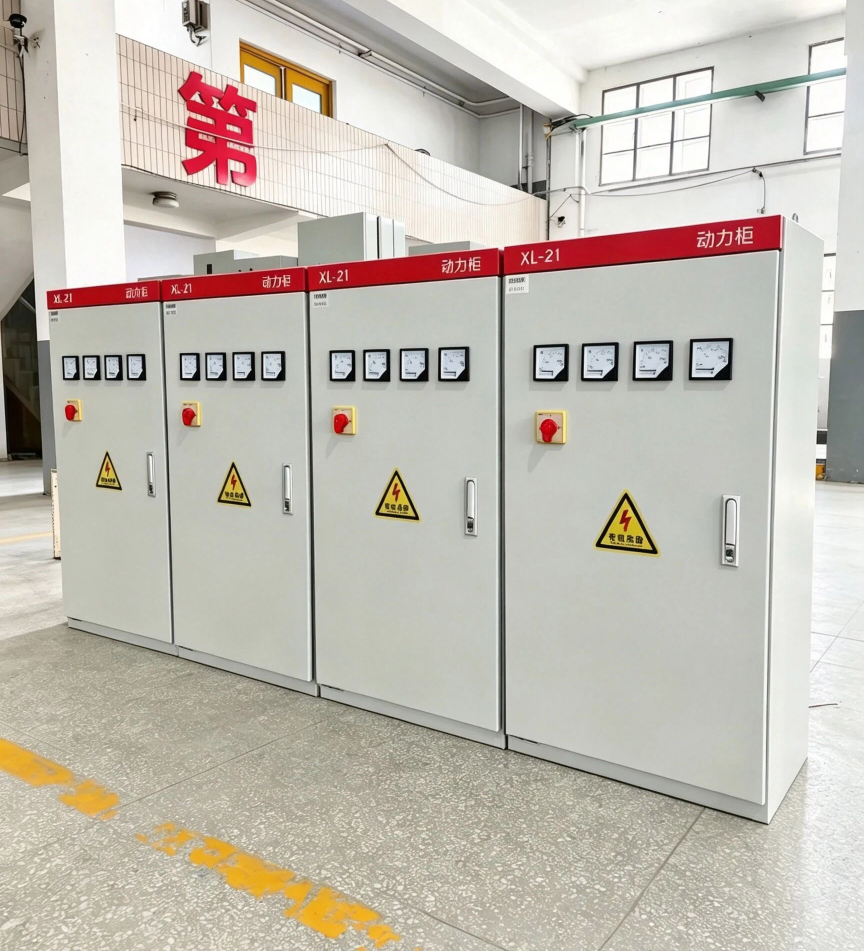 power distribution board pdb power distribution board pdb