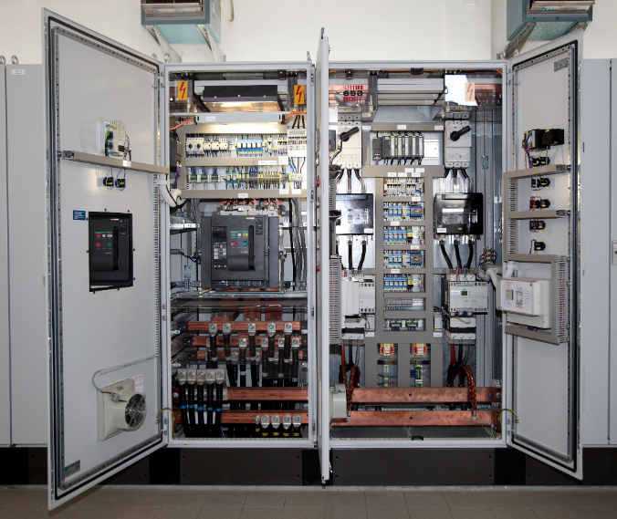 low voltage switchgear fixed cabinet low voltage switchgear fixed cabinet
