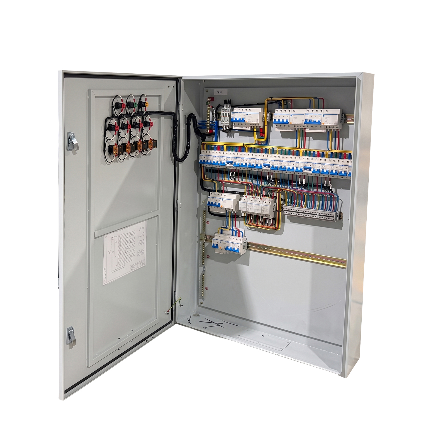power distribution board pdb power distribution board pdb