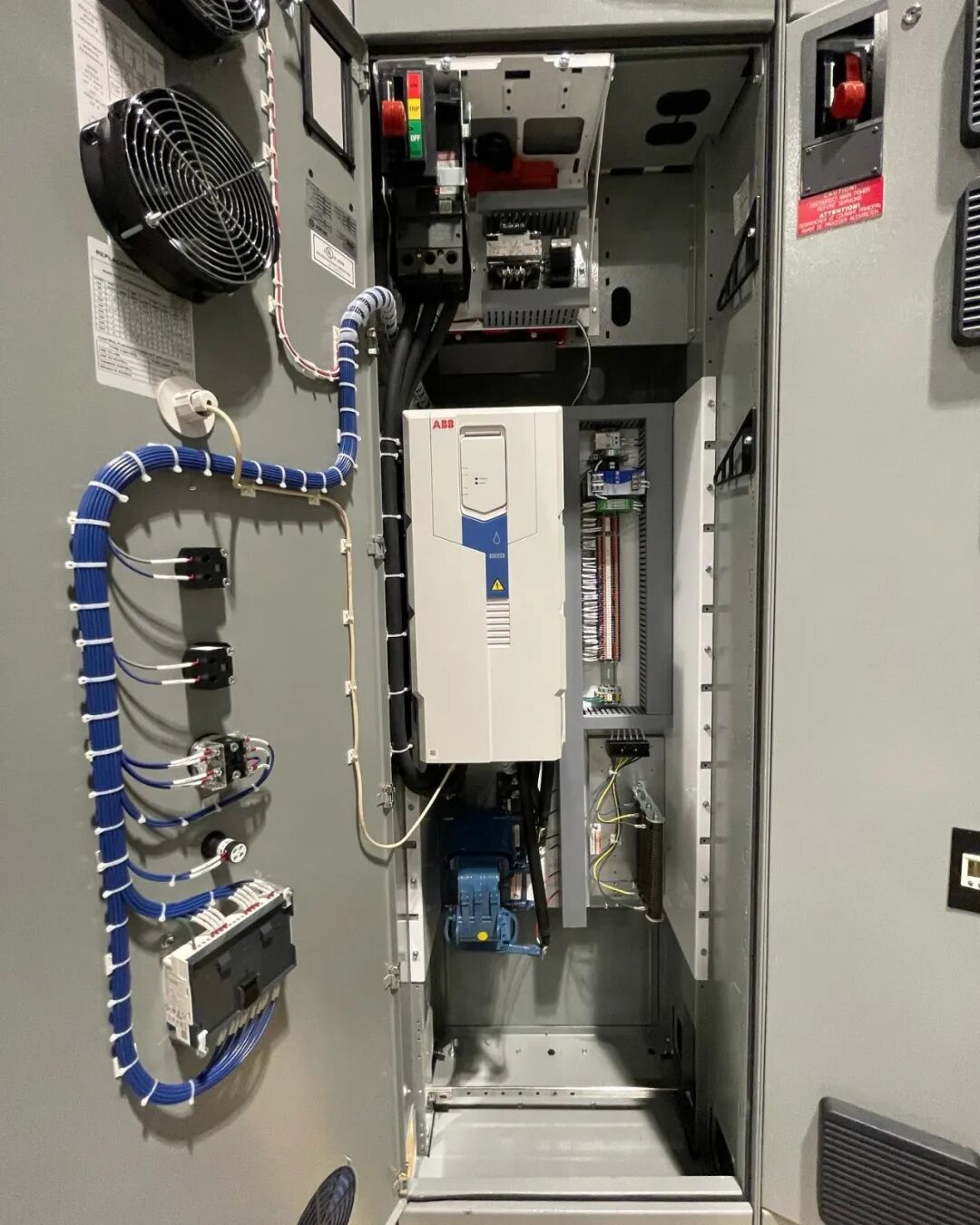 vfd_in_drive-unit-abb_04 vfd_in_drive-unit-abb_04