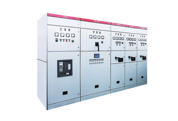 Low Voltage Withdrawable Power Distribution Industrial Controlgear.png