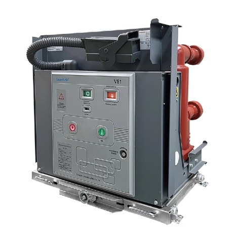 How To Choose The Right Circuit Breaker for Your Application