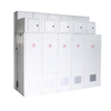 12kV Sf6-free Ring Main Unit - Solid Insulated Switchgear - Eco-friendly Environment Protection