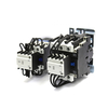 CJ19 Low Voltage Power Capacitor Contactor