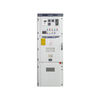 KYN28A-12 Indoor Armored AC Metal Enclosed Switchgear