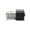 ZGQ5 Dual Power Automatic Transfer Switch 