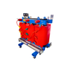 SCB(10) Dry type transformer