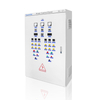 XL-21 Series Electric Power Distribution Panel Board