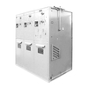 24 kV MV Ring Main Unit Metal-enclosed Switchgear