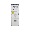 KYN28 Series Metal-clad Medium Voltage Switchgear