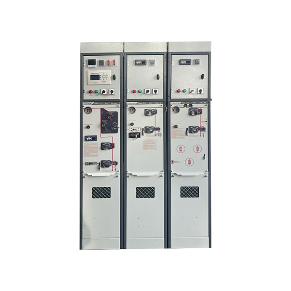 Understanding The Maintenance Requirements for Vacuum Circuit Breakers