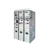 RM6 Series SF6 Gas Insulated Switchgear