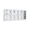 GZDW Series DC Power Distribution Supply Panel Switchgear