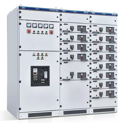 low-voltage switchgear.png