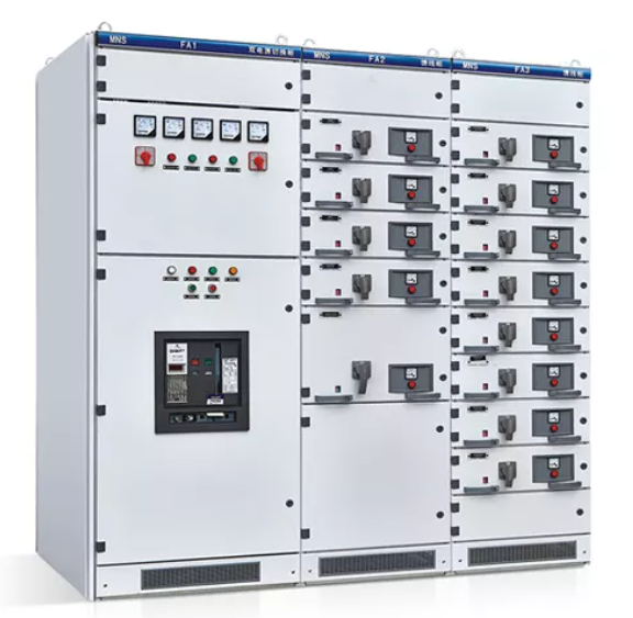 What Is Medium Voltage Switchgear Zhejiang Zhegui Electric Co Ltd 