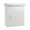 JXF Small Distribution Box