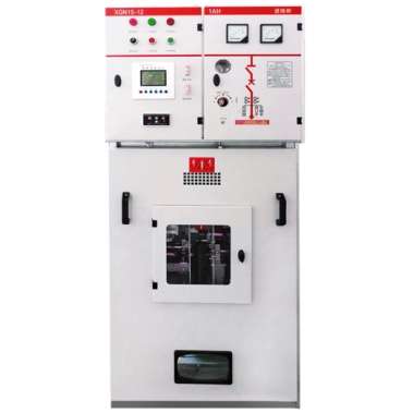 What Is The Difference between A Ring Main Unit And A Transformer?