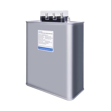 giant-electric giant-electric