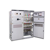 Energy Save Power Factor Correction Indoor 400V Capacitor Bank