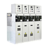 Sf6-free Ring Main Unit - Air Insulated Switchgear - Eco-friendly Environment Protection