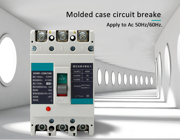 Low Voltage Commercial Building 660V Draw Out Power Distribution Panel from  China manufacturer - Zhejiang Zhegui Electric Co., Ltd.