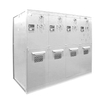 MV Ring Main Unit Metal-enclosed Switchgear