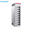 Power Distribution Manufacturer 2000A Commercial Building Electric Panel