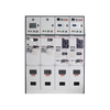 RM6 Series SF6 Gas Insulated Switchgear