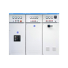 380V 400V GGD series Fixed Type Switch Device 