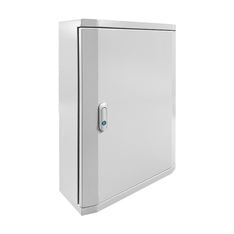 Low Voltage Electrical panel board