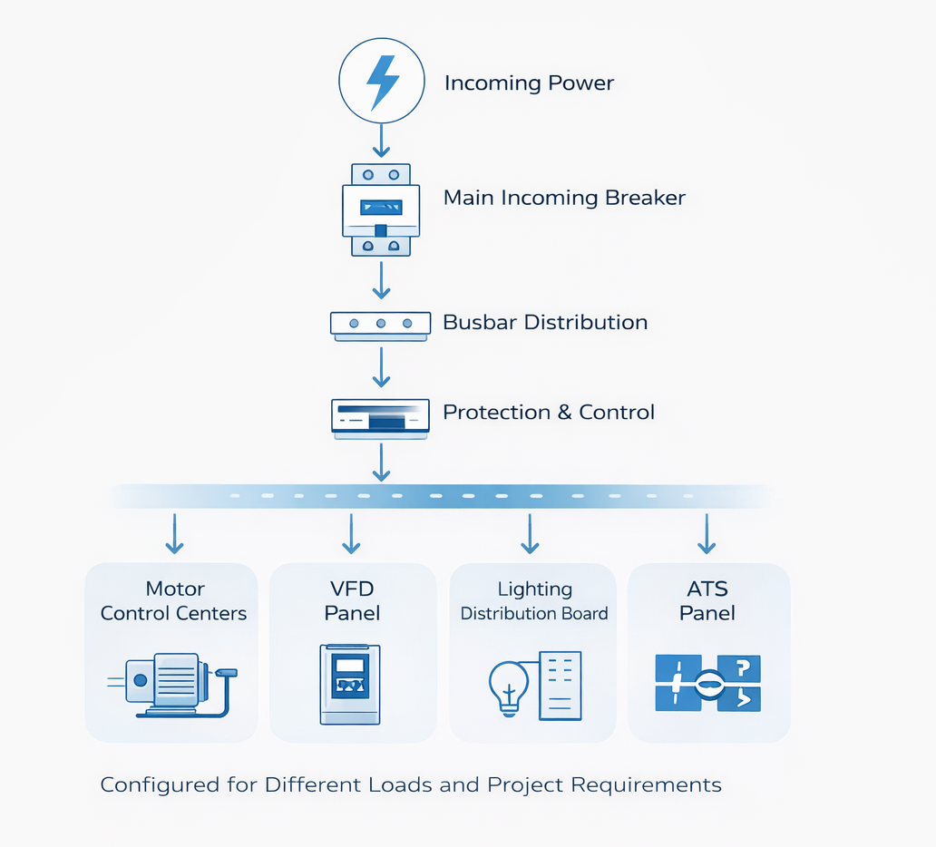 3614a418-0934-445b-8c79-ba34a88a9f46