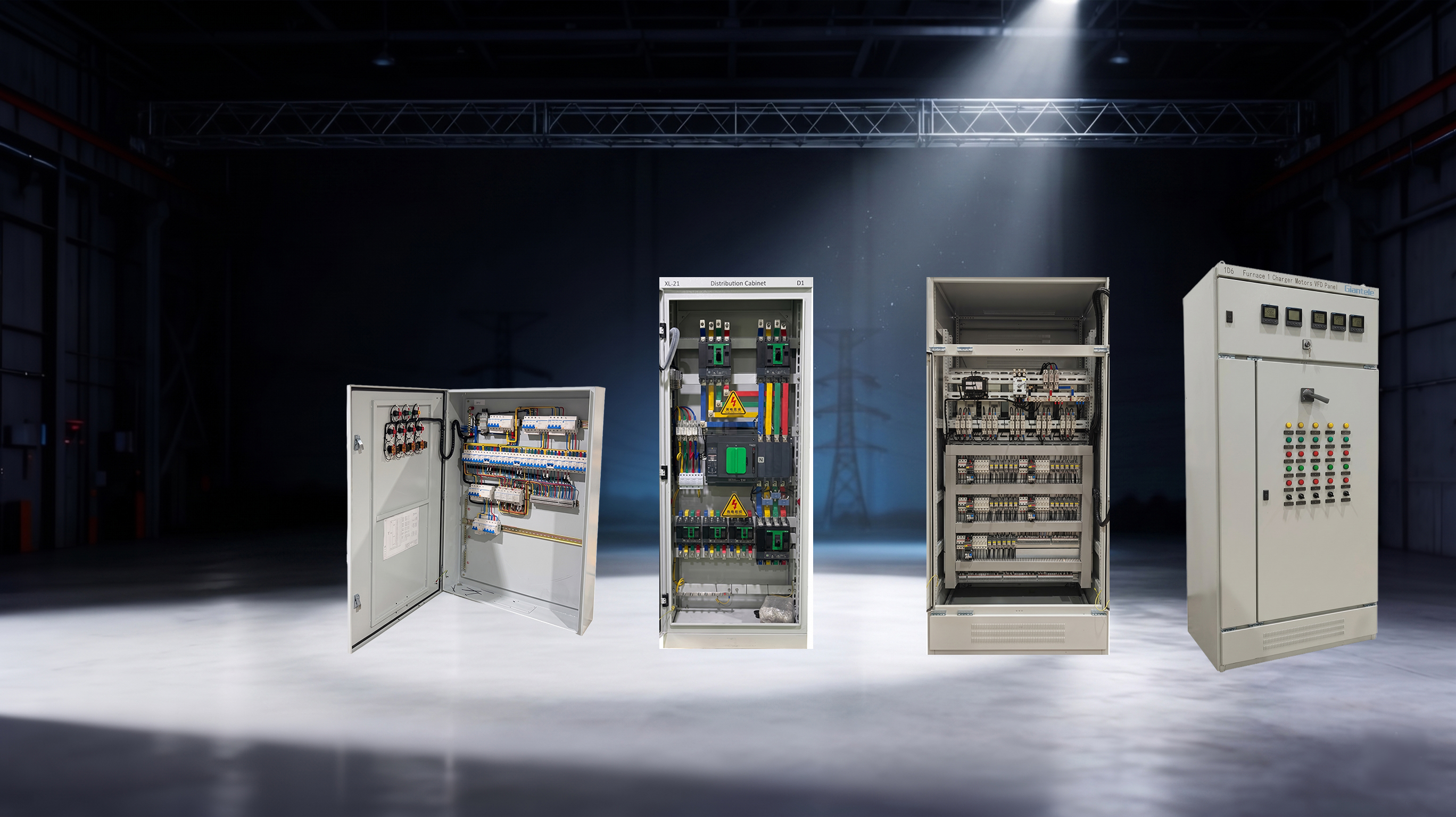 power-distribution-board