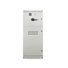 Low Voltage Power Distribution Reactive Compensation Cabinet Active Harmonic Filter