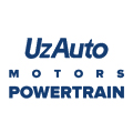 UzAuto