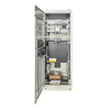 APFC Automatic Power Factor Correction Panel