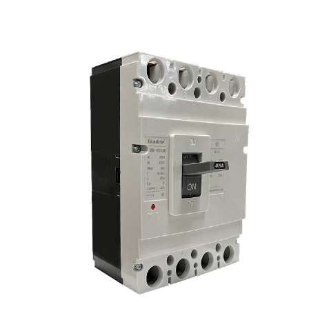 How Do Circuit Breakers Protect Against Electrical Faults?