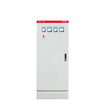 380V 400V Low Voltage Electric Power Distribution Panel