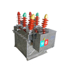 ZW8-12 Series High Voltage Outdoor Vacuum Circuit Breakers