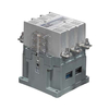 CJX2 2P/3P/4P AC Contactor