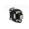 CJ19 Low Voltage Power Capacitor Contactor