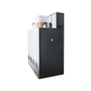 High Quality RMU Electric Power Distribution Cabinet/Panels Ring Main Unit 12kv 24kv RM6 Fuse Switch Combination Panel