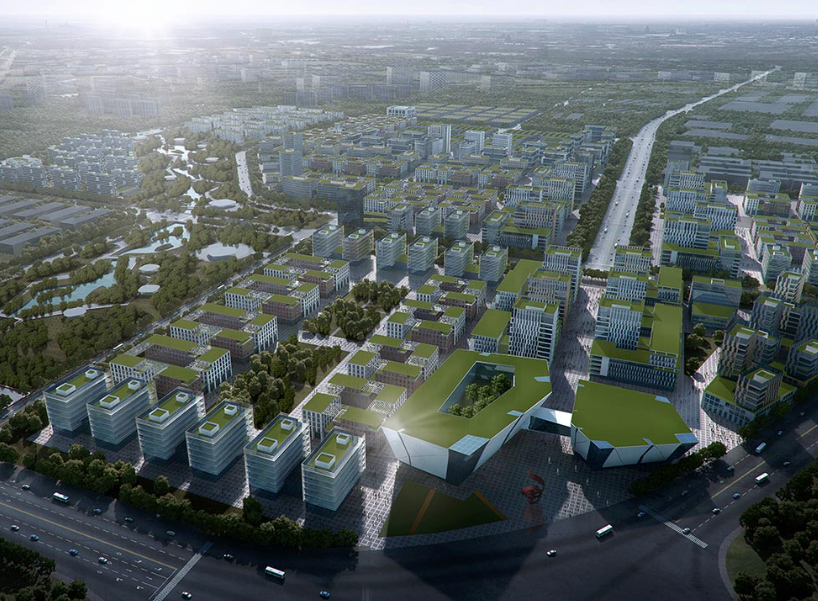 Systems with Higher Power Quality Requirements