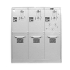  Ring Main Unit Metal-enclosed Switchgear