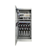 Low Voltage Power Distribution Reactive Compensation Cabinet Active Harmonic Filter