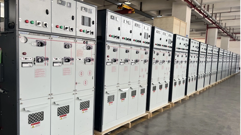 IMG_6754-zhong-_1021_574