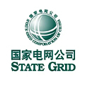 State grid