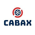 Cabax